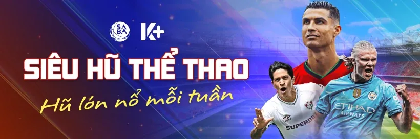 Xu hướng cá cược trực tuyến