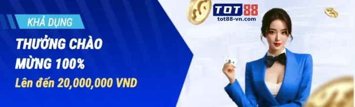 Hướng dẫn chơi bắn cá chi tiết tại fv99 game