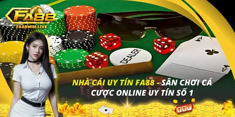 Giao dịch an toàn fv99 game
