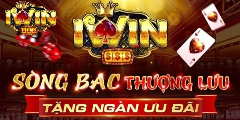 Trò chơi video slot