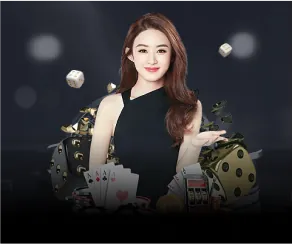 Banner quảng cáo fv99 game