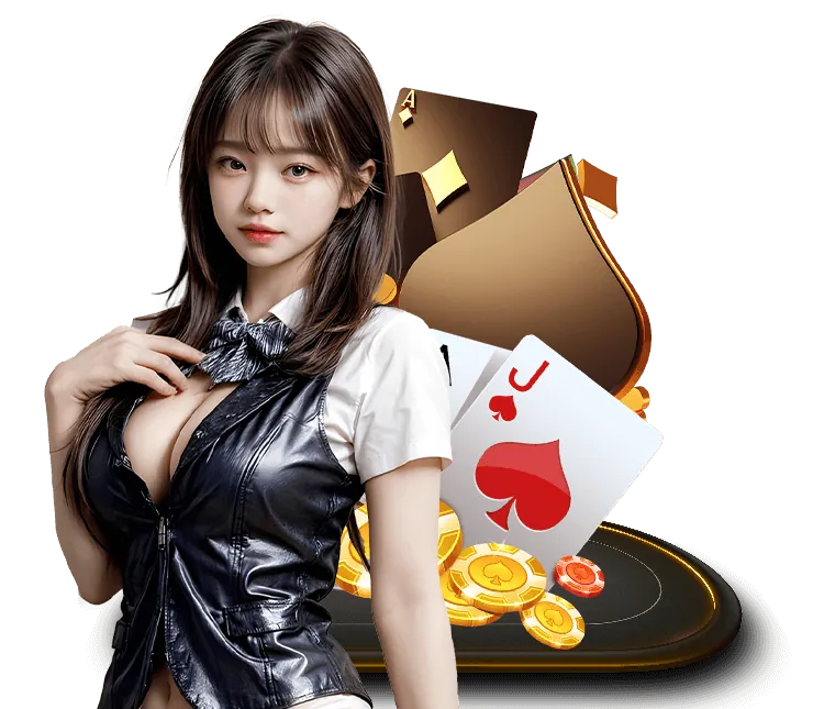Trò chơi bắn cá fv99 game với nhiều loài cá đầy màu sắc