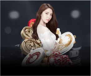 Tài liệu hướng dẫn đại lý fv99 game