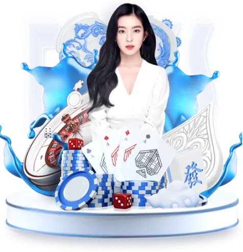 Trải nghiệm slot game trên di động fv99 game
