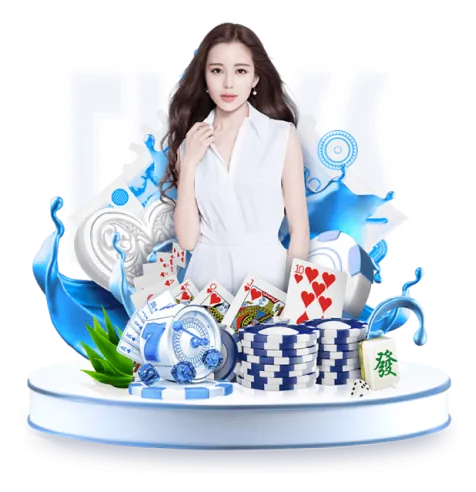Thưởng chào mừng fv99 game